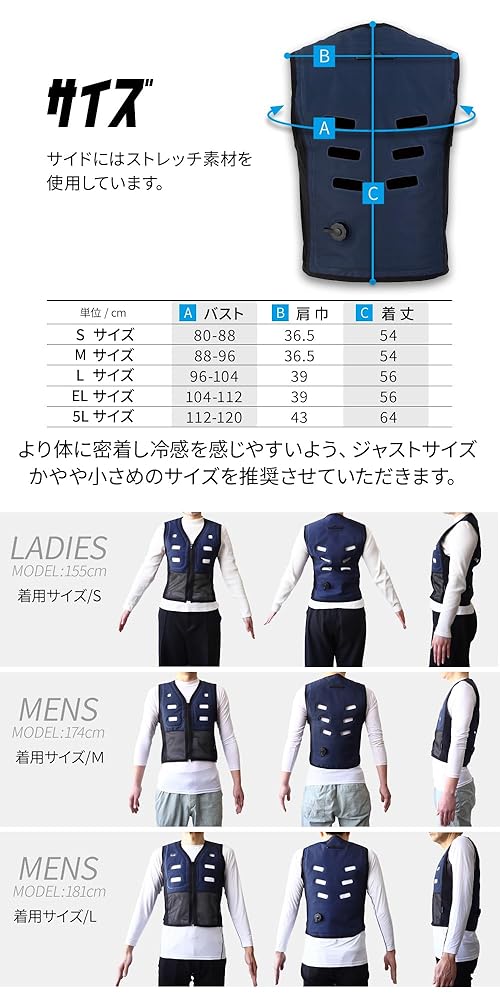 Amazon.co.jp: [ハンドルキング] 【AQUA TEC】アクアウォーター